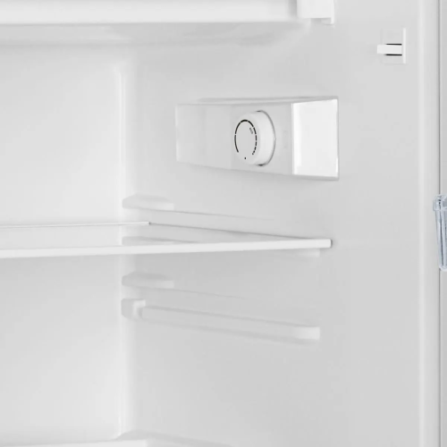 Frizider rb492pw