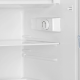 Frizider rb492pw