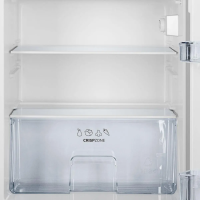 Frizider rb492pw