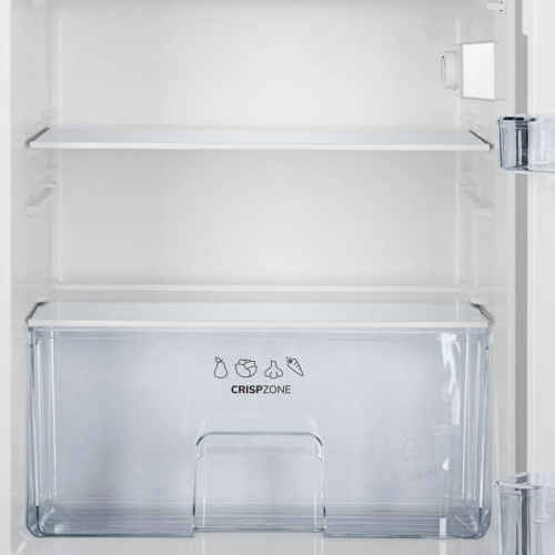 Frizider rb492pw