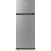 Frizider rf414eps4