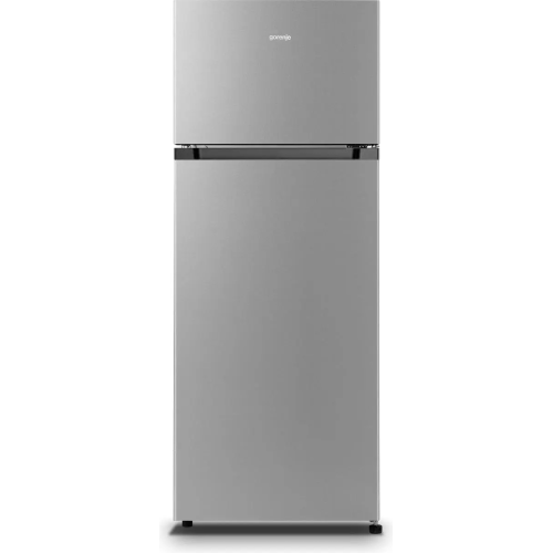 Frizider rf414eps4