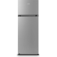 Frizider rf414eps4