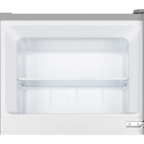 Frizider rf414eps4