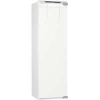 Frizider ri517d62wfe