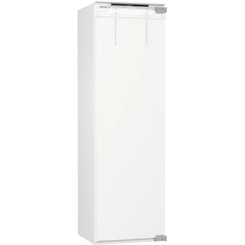 Frizider ri517d62wfe