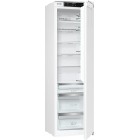 Frizider ri517d62wfe