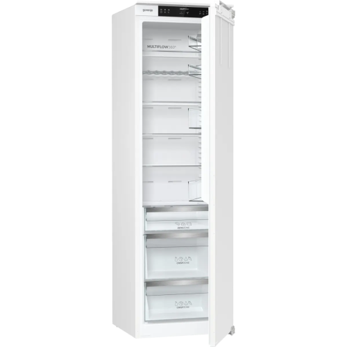 Frizider ri517d62wfe