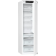 Frizider ri517d62wfe