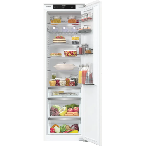 Frizider ri517d62wfe