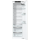 Frizider ri517d62wfe