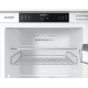 Frizider ri517d62wfe