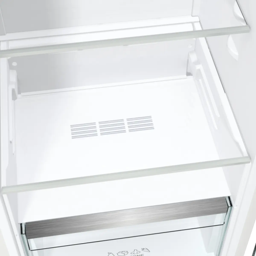 Frizider ri517d62wfe
