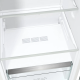 Frizider ri517d62wfe