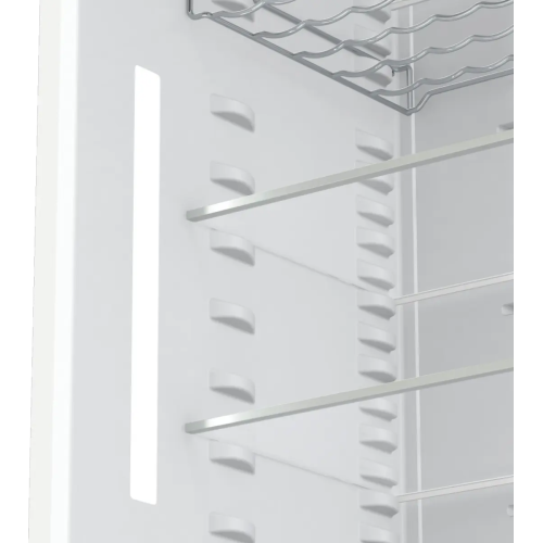 Frizider ri517d62wfe