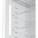 Frizider ri517d62wfe