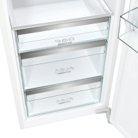 Frizider ri517d62wfe