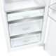 Frizider ri517d62wfe