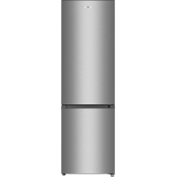 Frizider rk4182ps4
