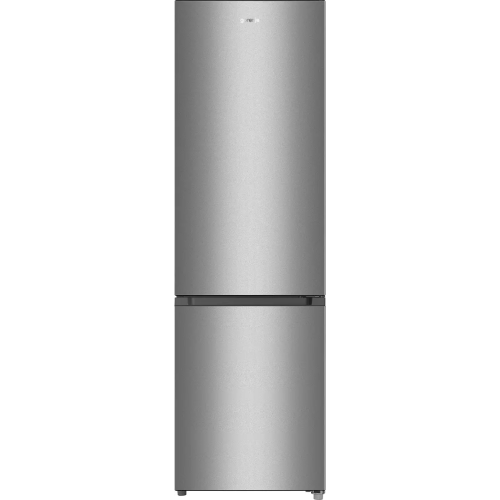 Frizider rk4182ps4