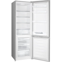 Frizider rk4182ps4