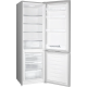 Frizider rk4182ps4