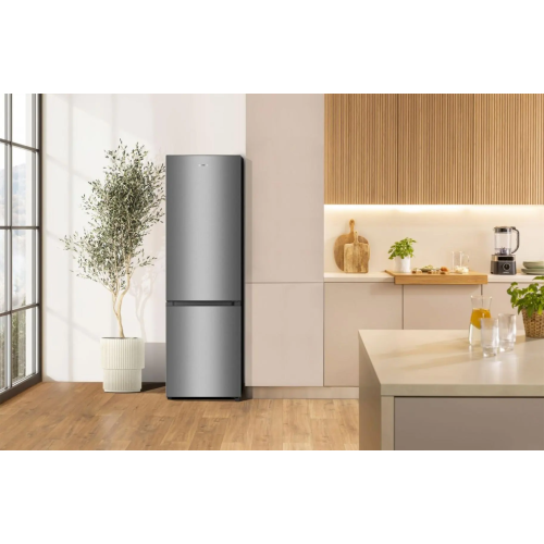 Frizider rk4182ps4