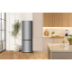 Frizider rk4182ps4