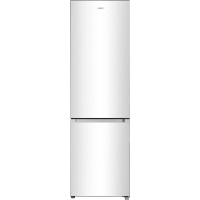 Frizider rk4182pw4