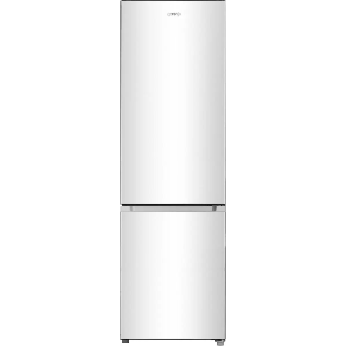 Frizider rk4182pw4