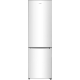 Frizider rk4182pw4