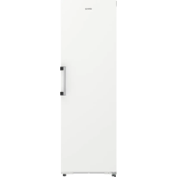 Frizider rn618e4w5e