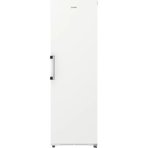 Frizider rn618e4w5e