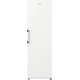 Frizider rn618e4w5e