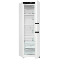 Frizider rn618e4w5e