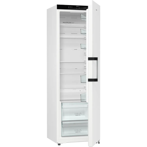 Frizider rn618e4w5e