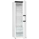 Frizider rn618e4w5e
