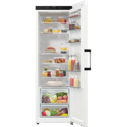 Frizider rn618e4w5e