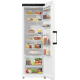 Frizider rn618e4w5e