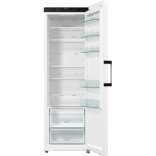 Frizider rn618e4w5e