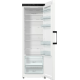 Frizider rn618e4w5e