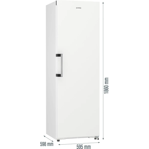 Frizider rn618e4w5e