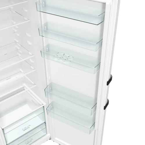 Frizider rn618e4w5e
