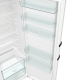 Frizider rn618e4w5e