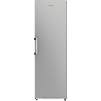 Frizider rn618e4x5e