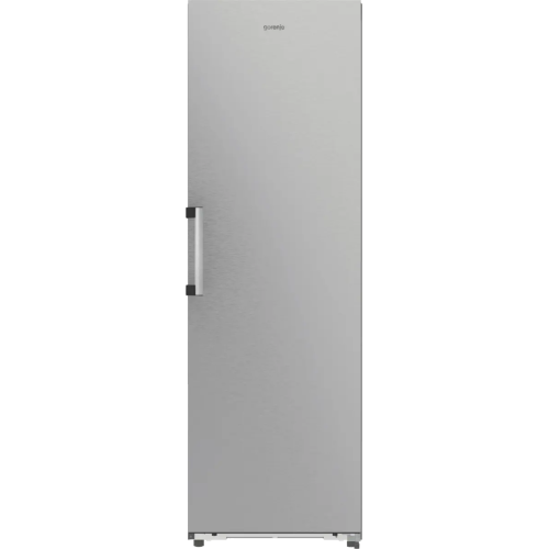 Frizider rn618e4x5e