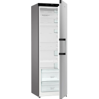 Frizider rn618e4x5e