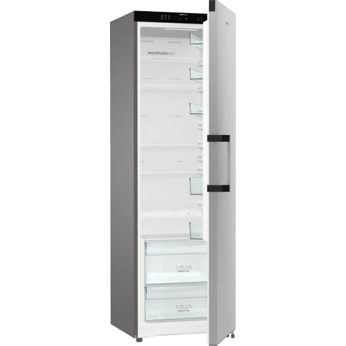 Frizider rn618e4x5e