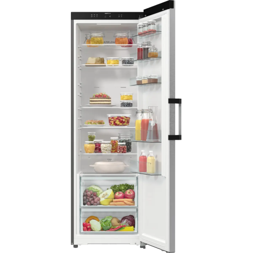 Frizider rn618e4x5e