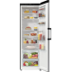 Frizider rn618e4x5e